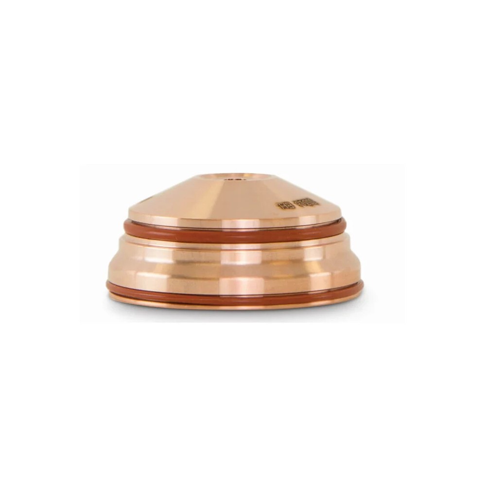 Genuine Hypertherm 220762 Shield