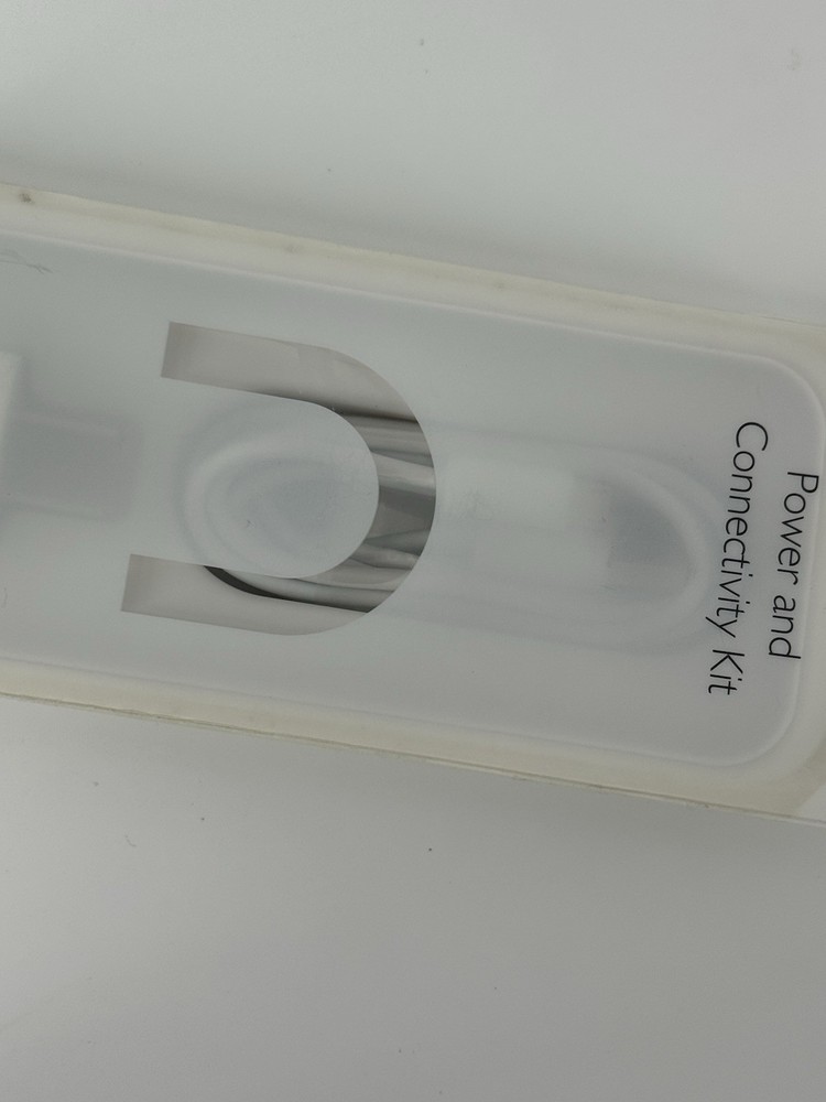 Nook Power and Connectivity Charging Kit