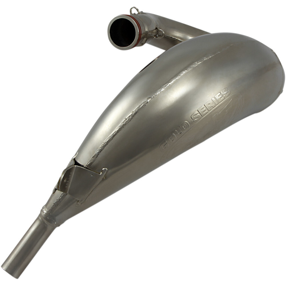 FMF Fatty Pipe | 025182