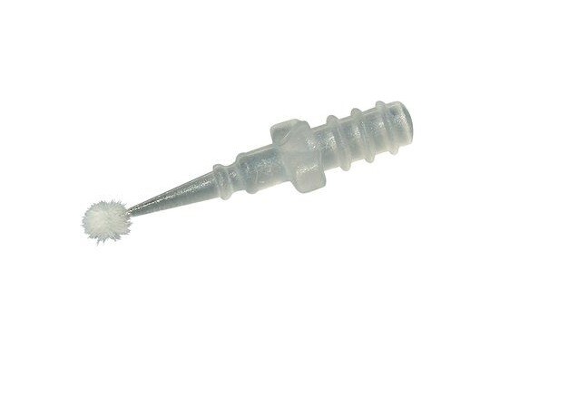 ZT Dental Mini Micro Applicator Tips (144 per Box) Works Handle (DMA8010)