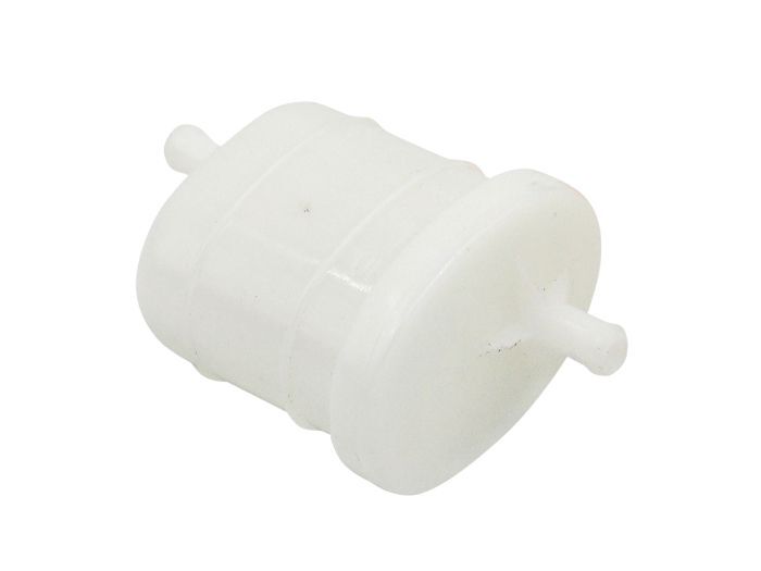 Wavewerx WC-07000 | Filter