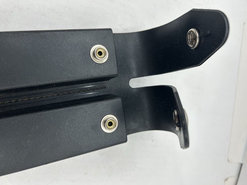 HKS Prodcuts Duty 2 Magazine Adapter Attachment System Belt Loop Clip