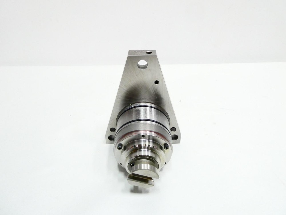 Fuji K1912SM23 Replacement Tool Holder