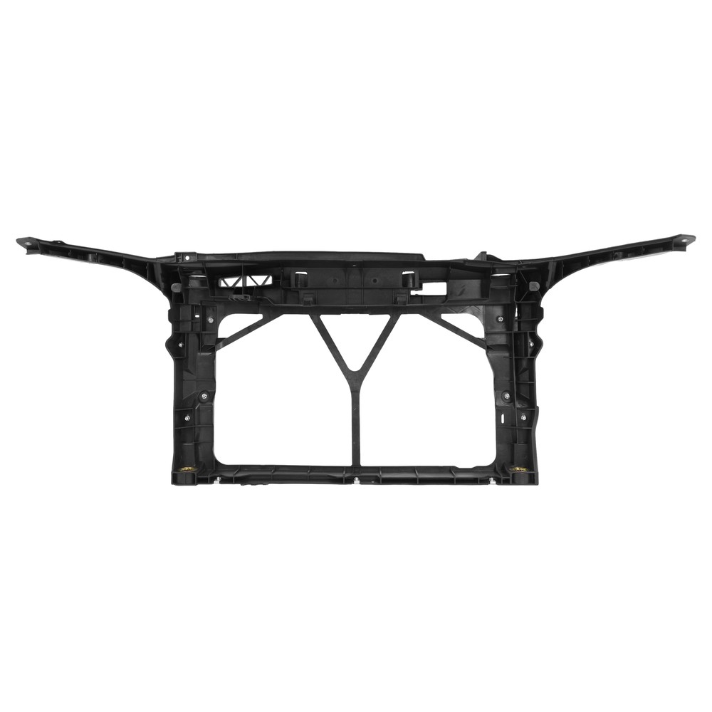 Front Core Radiator Support Assembly For Mazda 3 2004-2009 2005 2006 2007 2008