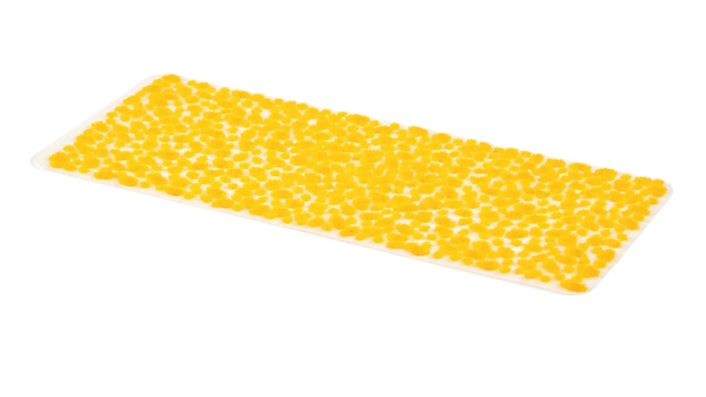 Gamer's Grass: Tiny Golden 1mm
