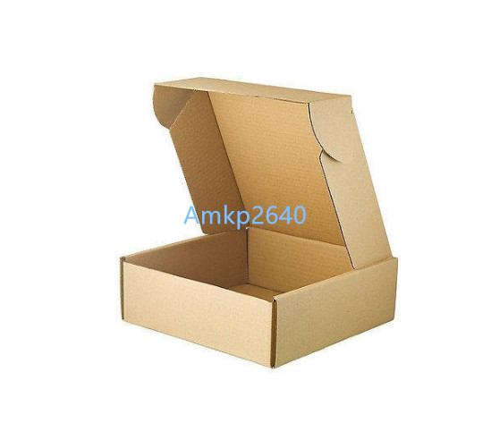 Touch Screen Glass ELO For E77022A04 E070700 #am