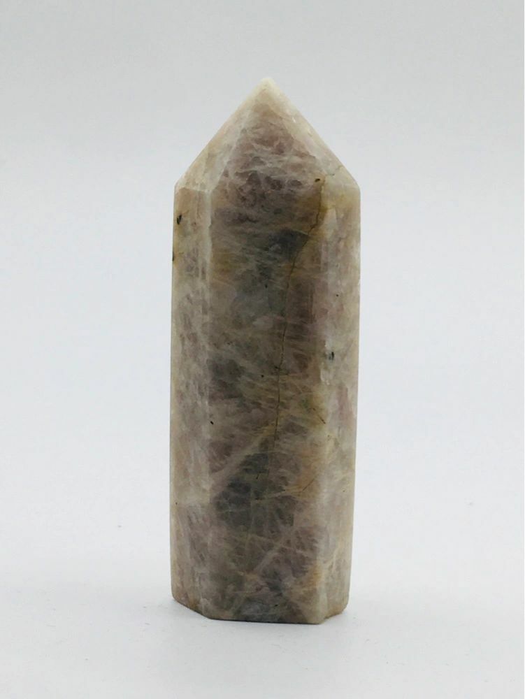 Black Moonstone Tower Point