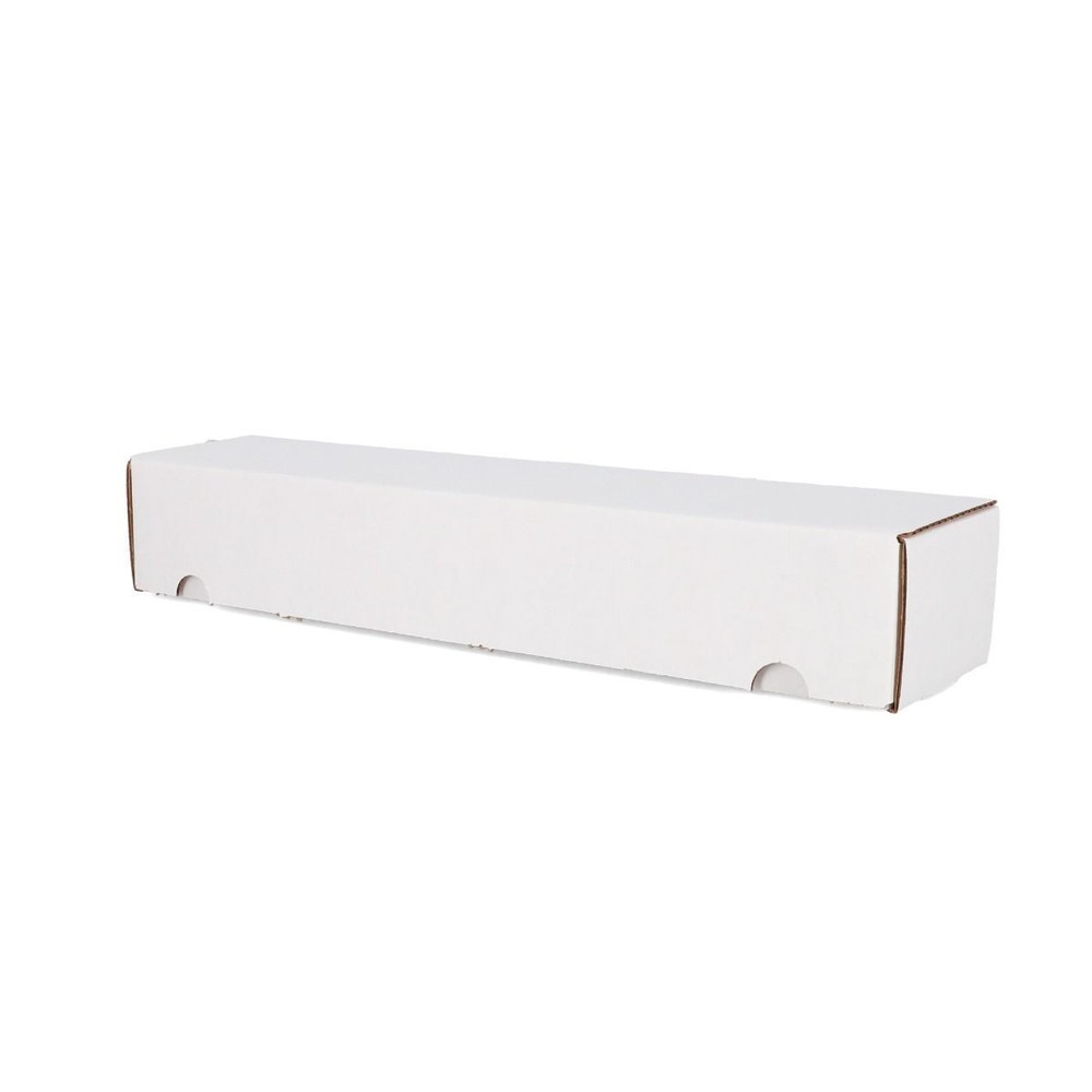 1 BCW 930 Count Card Storage Box