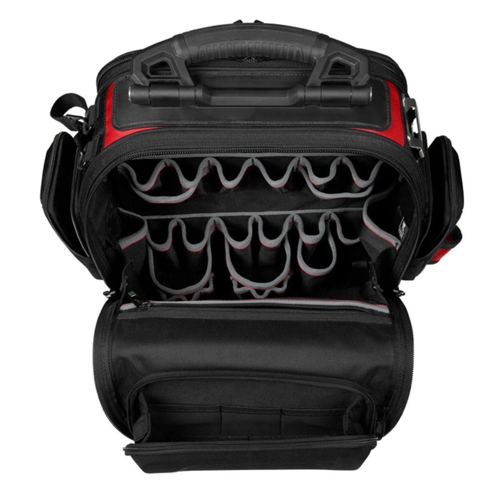 Milwaukee 48-22-8303 PACKOUT Structured Backpack