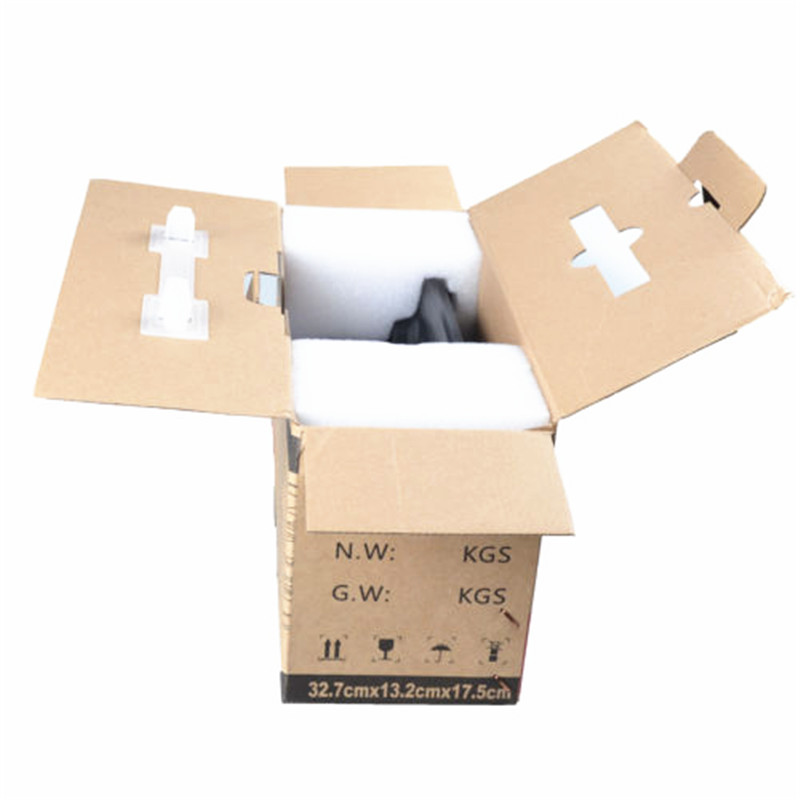 3D keyboard Controller Three Dimensional for PTZ Zoom CCTV Camera, 3D Joystick