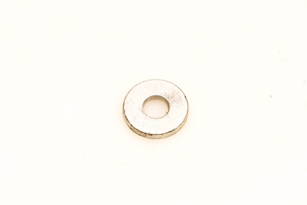 OMC 306283 Washer NOS
