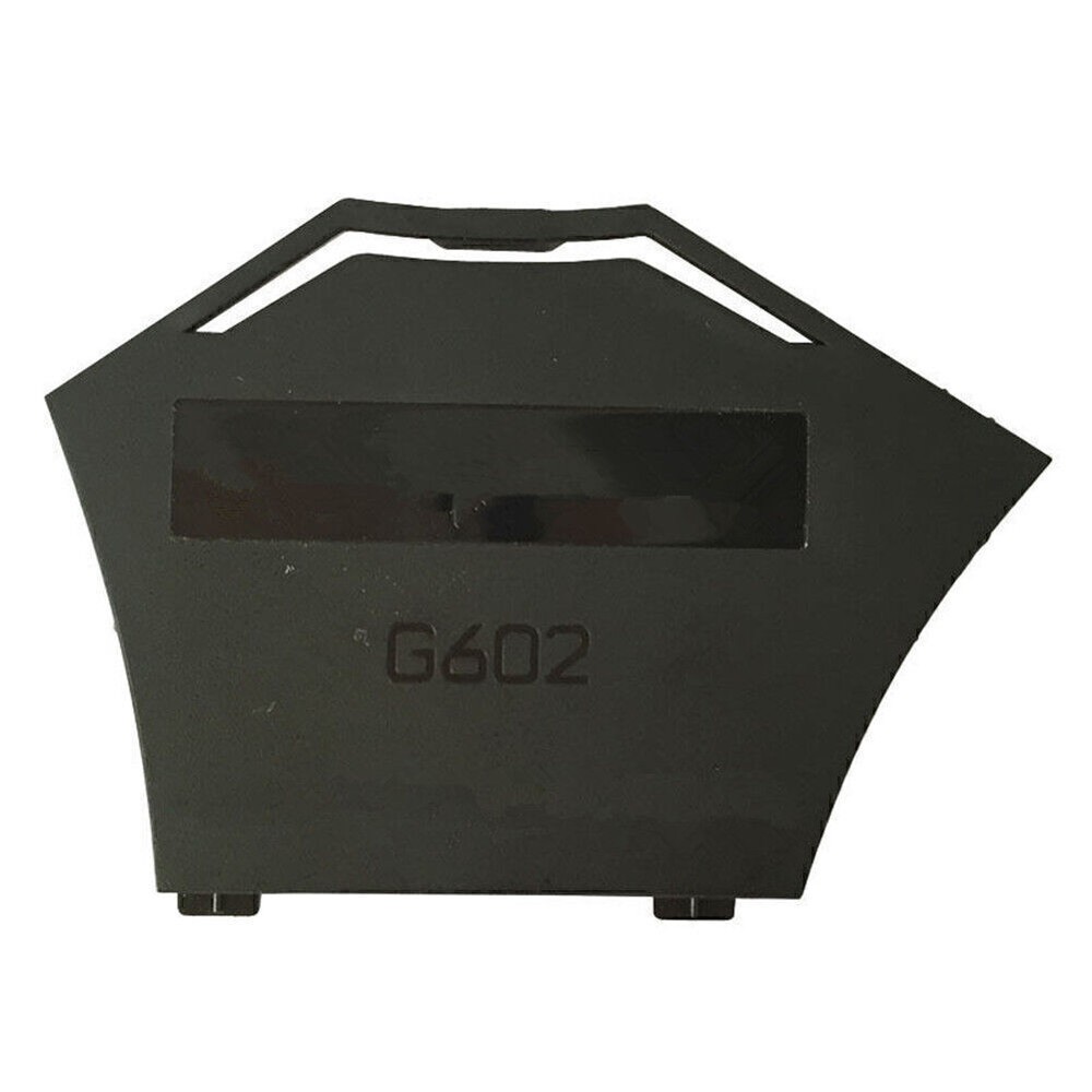Battery Back Cover For Logitech G602 Gaming Mouse Bottom Case Protect Replace