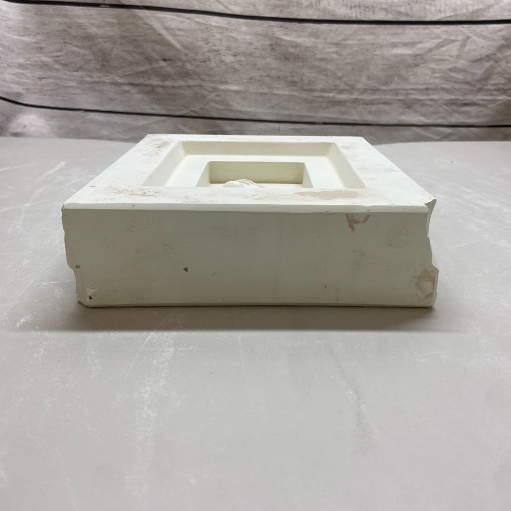 Ceramic Slip Casting Mold NUTREND
