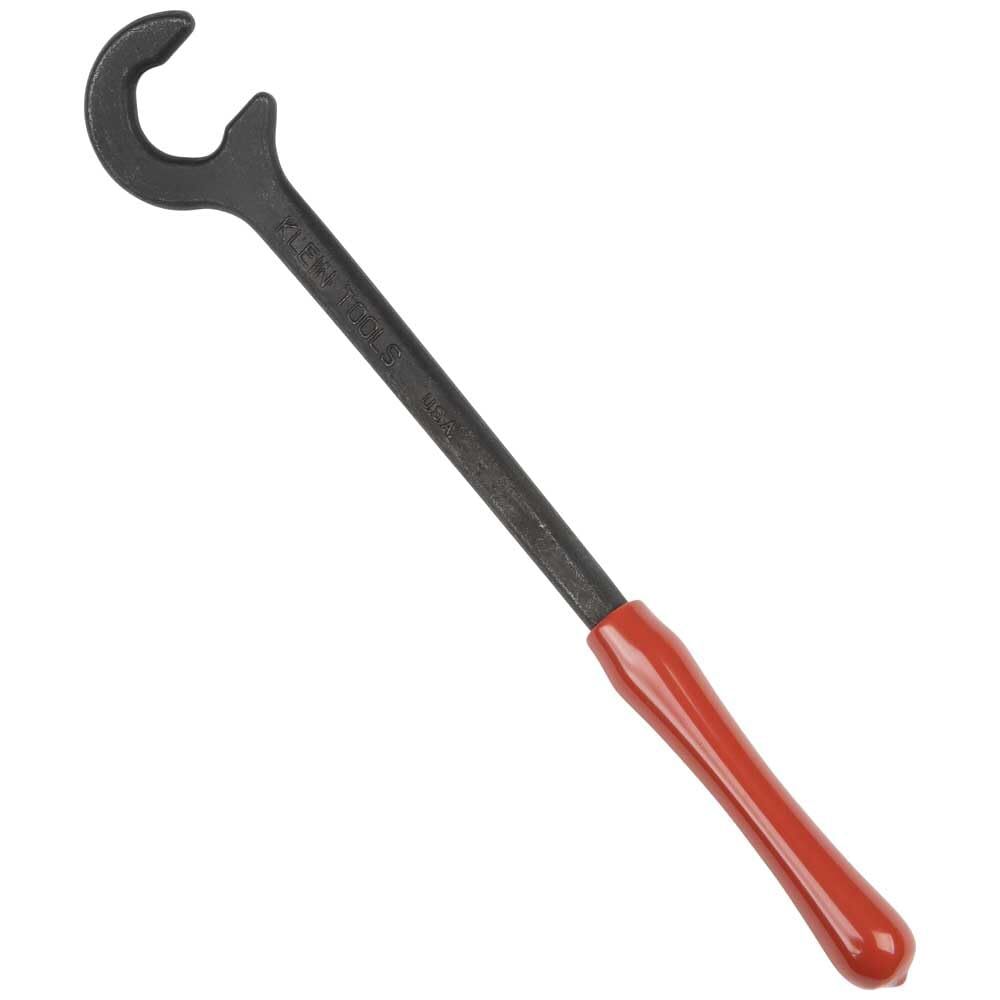 Klein Tools 50400 12-Inch Cable Bender