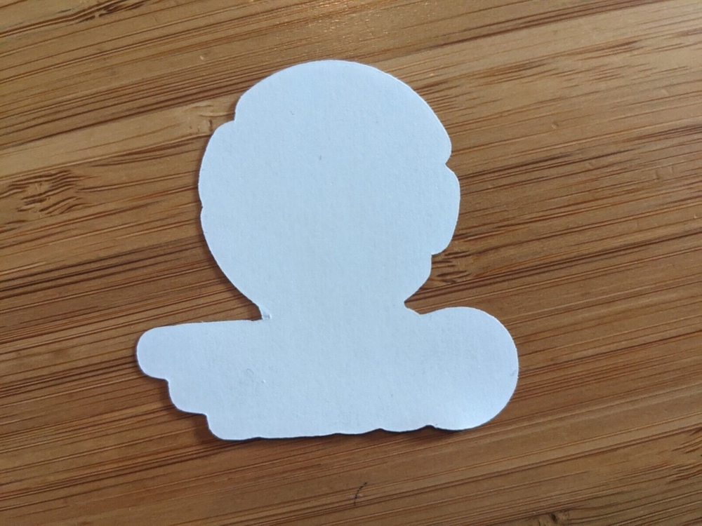 CHEF logo sticker decal automation DevOps tool configuration management deploy