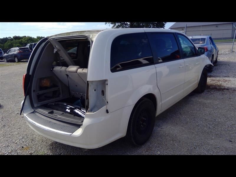 2011-2020 DODGE CARAVAN DASH CUP HOLDER CUPHOLDER