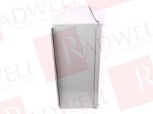 NVENT A1614SC / A1614SC (NEW IN BOX)