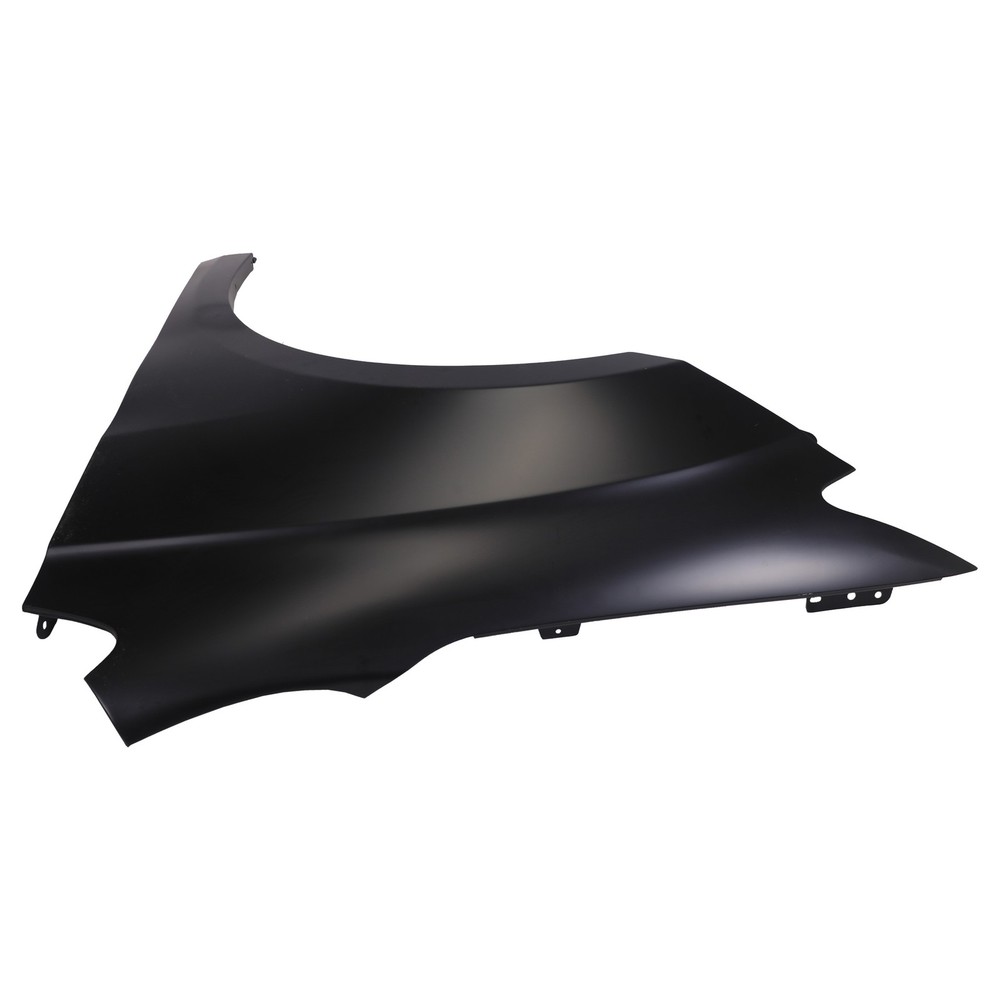 Front Left Driver Side Fender Panel Fit For 2017-2024 Chrysler Pacifica Primed