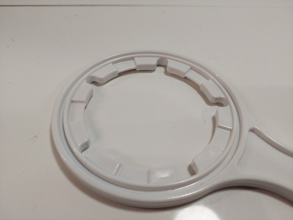 Ariete Magic Mill Automatic Pasta Maker Machine Wrench Tool Part Only