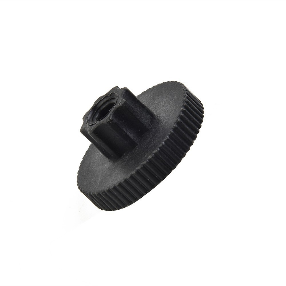 Bicycle Tool Bike Crank Arm Wrench Replacement Accessory Bicycle Tools