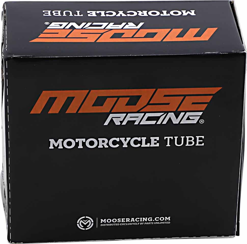 Moose Racing 0350-0642 oose Std Inner