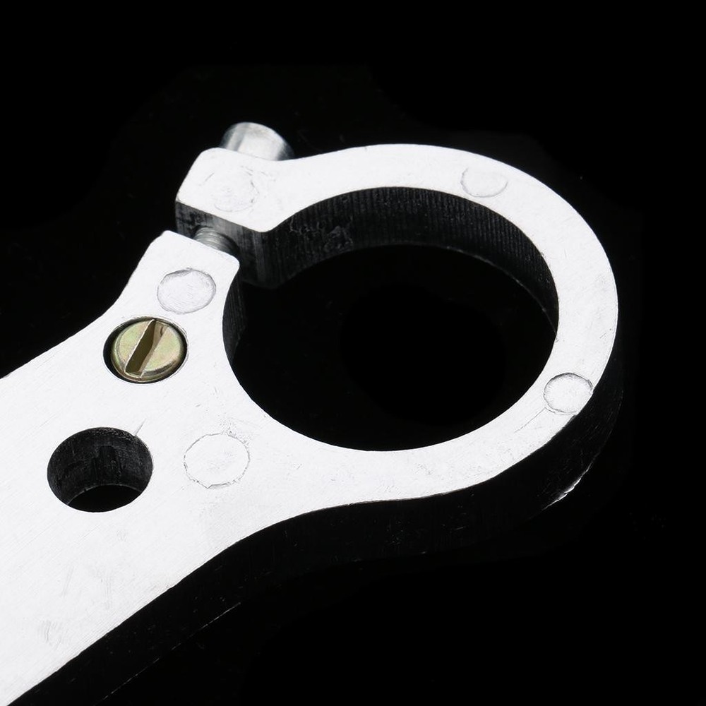 Front Fork Yokes ( Down Forks) for 47cc