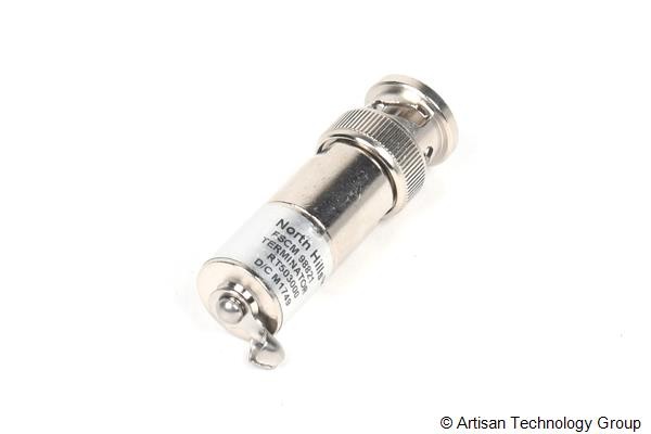 North Hills RT503000 Terminator