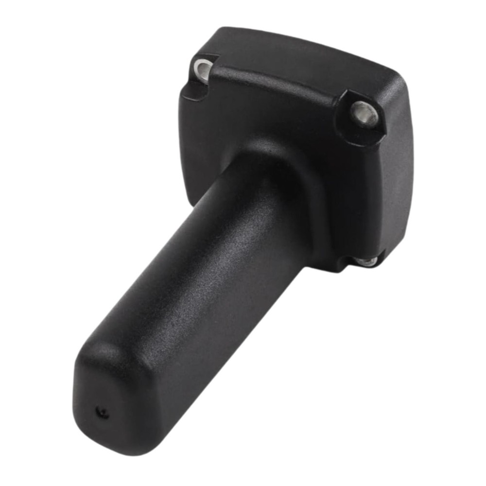 1615132011 Protective Components Maintenance Reliable Breaker Hammer Handle