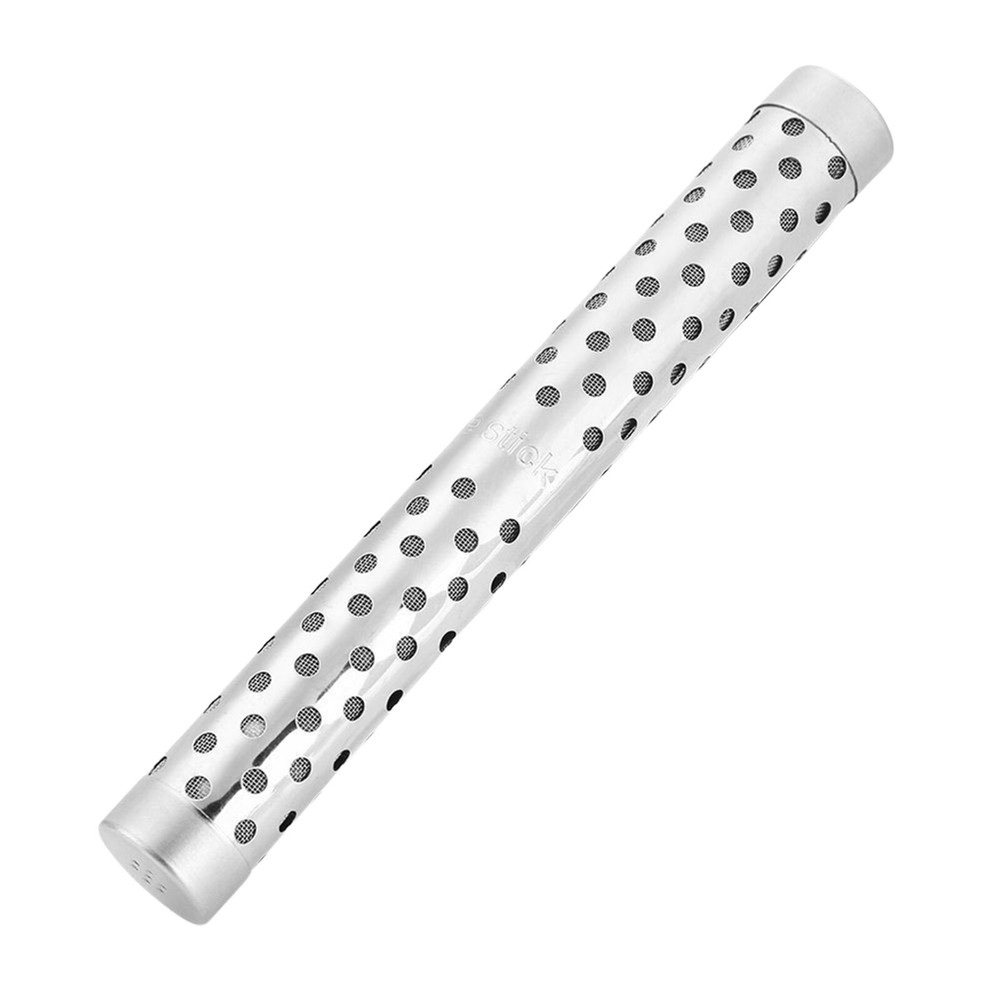 Organic Greek Portable Alkaline Hydrogen Water Ionizer Stick pH Booster (2)