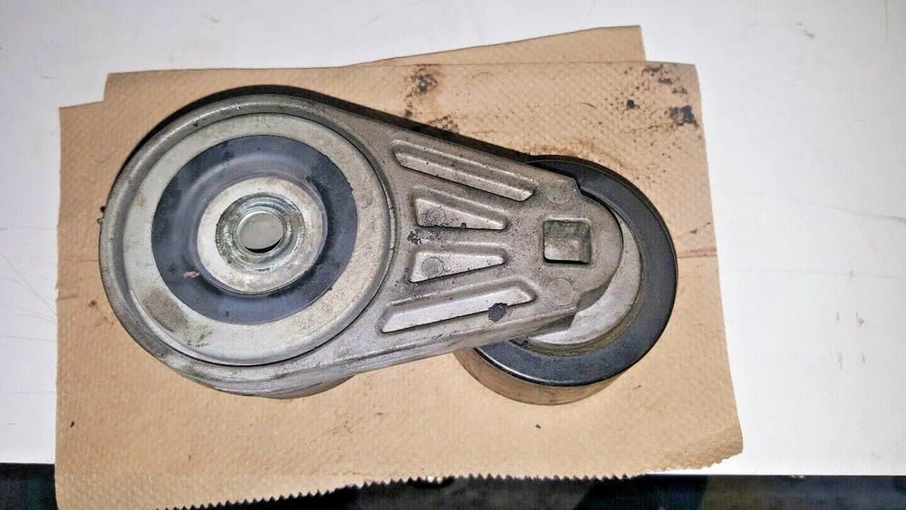 FREIGHTLINER BELT 910503