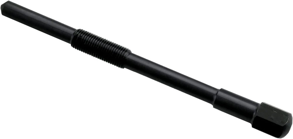 Primary Drive Clutch Puller Remove Tool Compatible for Can-Am, Defender, Command