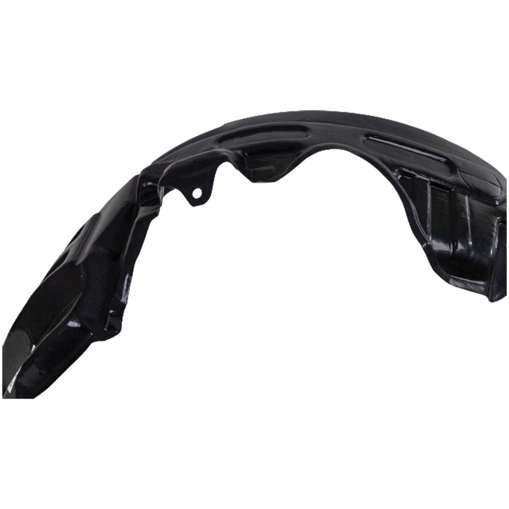 Splash Shield For 2004-2006 Scion xB Front, Passenger Side