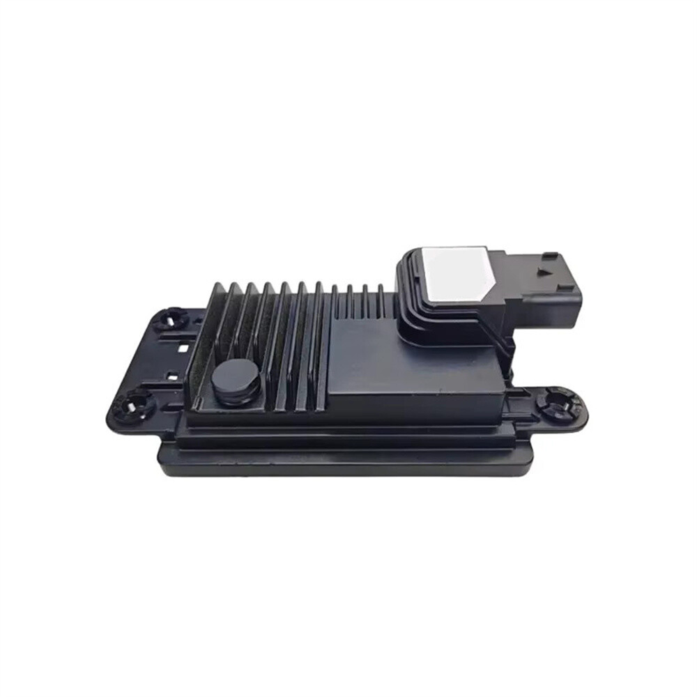 1pc Adaptive Cruise Control Sensor Radar Module Unit For Ford Explorer 2013-2019