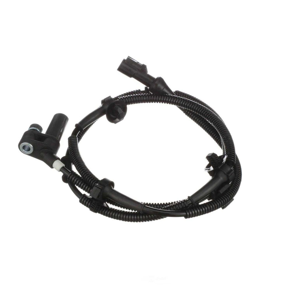 ABS Wheel Speed Sensor Standard ALS195