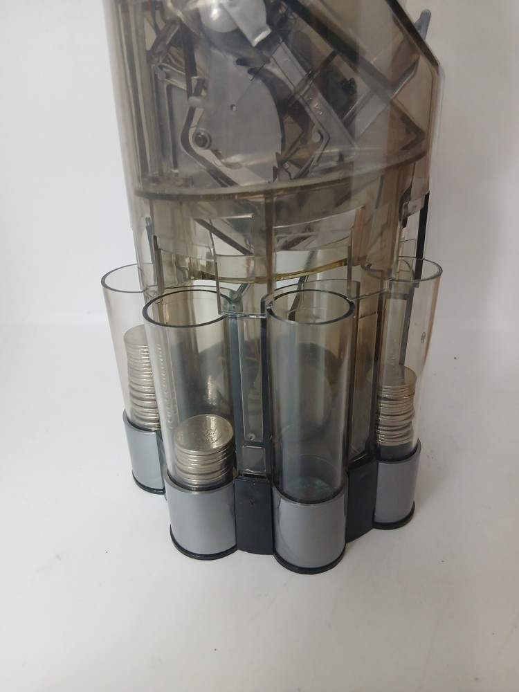 1994 Magnif Money Wrapper Bank