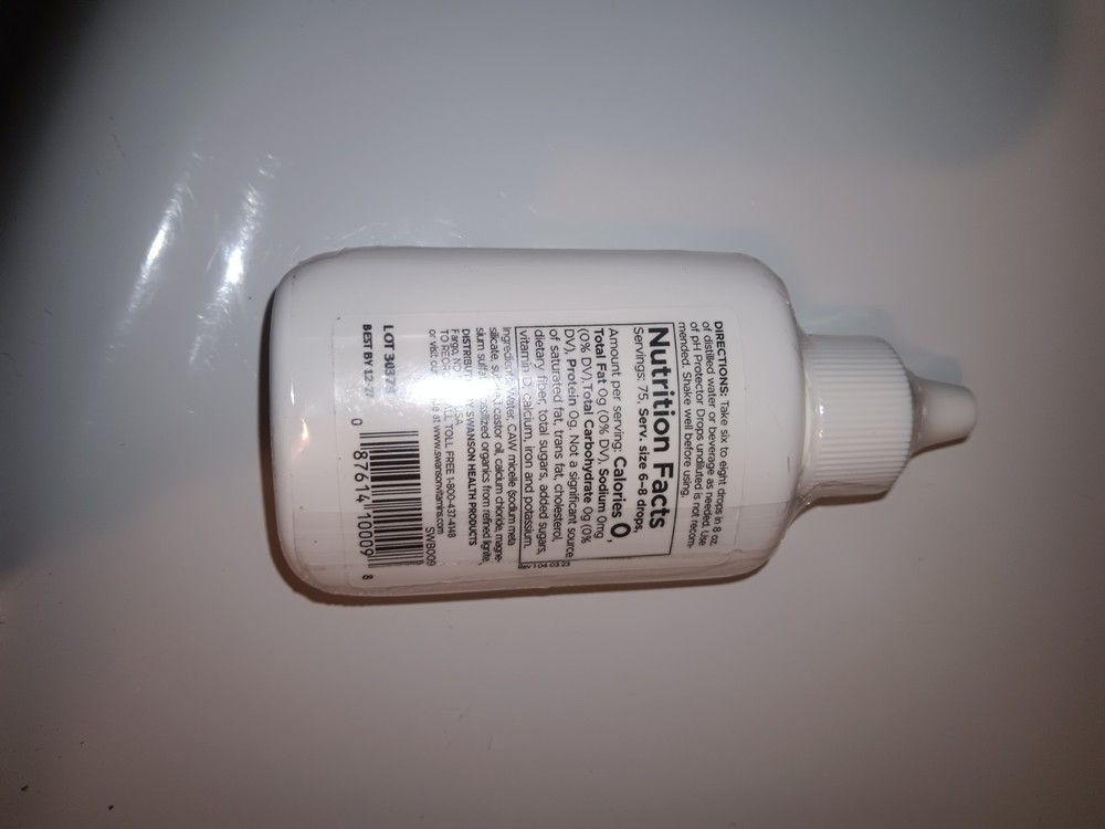 Sawnson/ph Protector