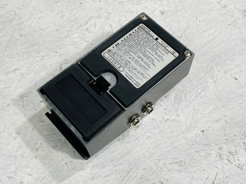 Maxon NG-01 688411