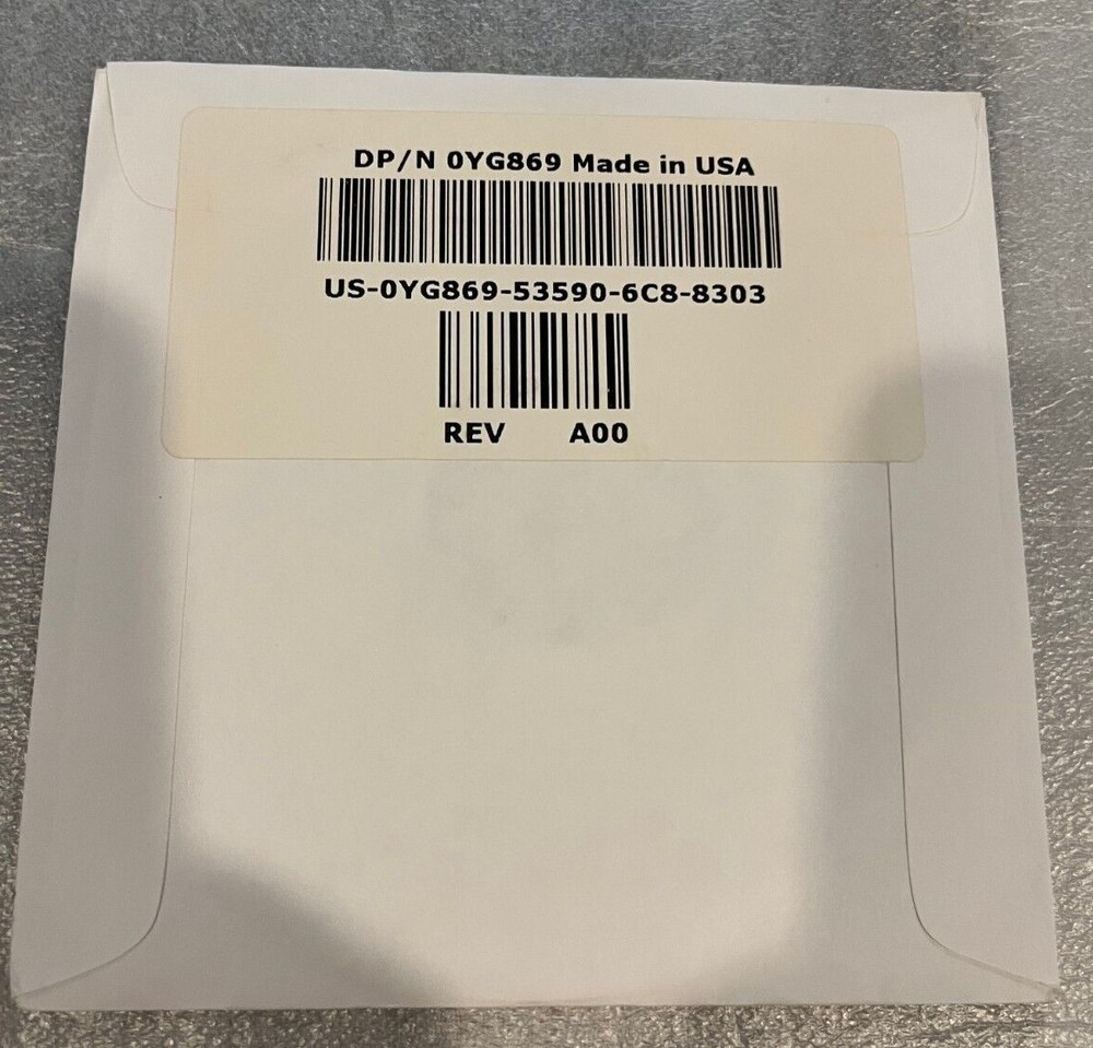 BRAND NEW SEALED ROXIO CREATOR PLUS INSTALLER DISC DISK