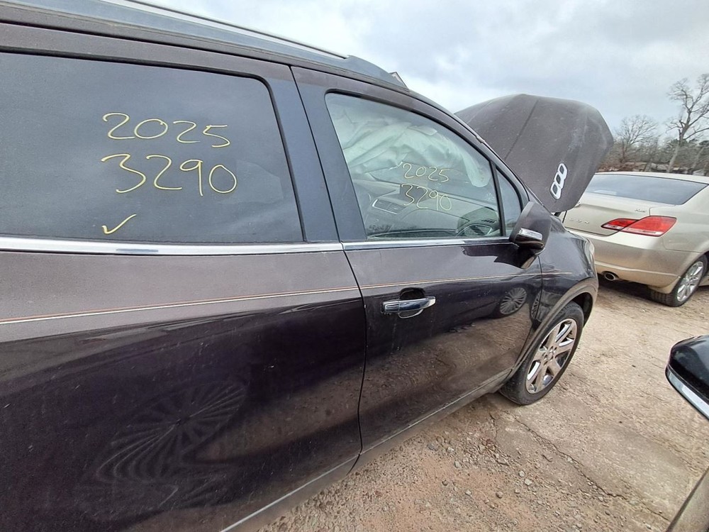ENCORE 2014 Seat Rear 2684805