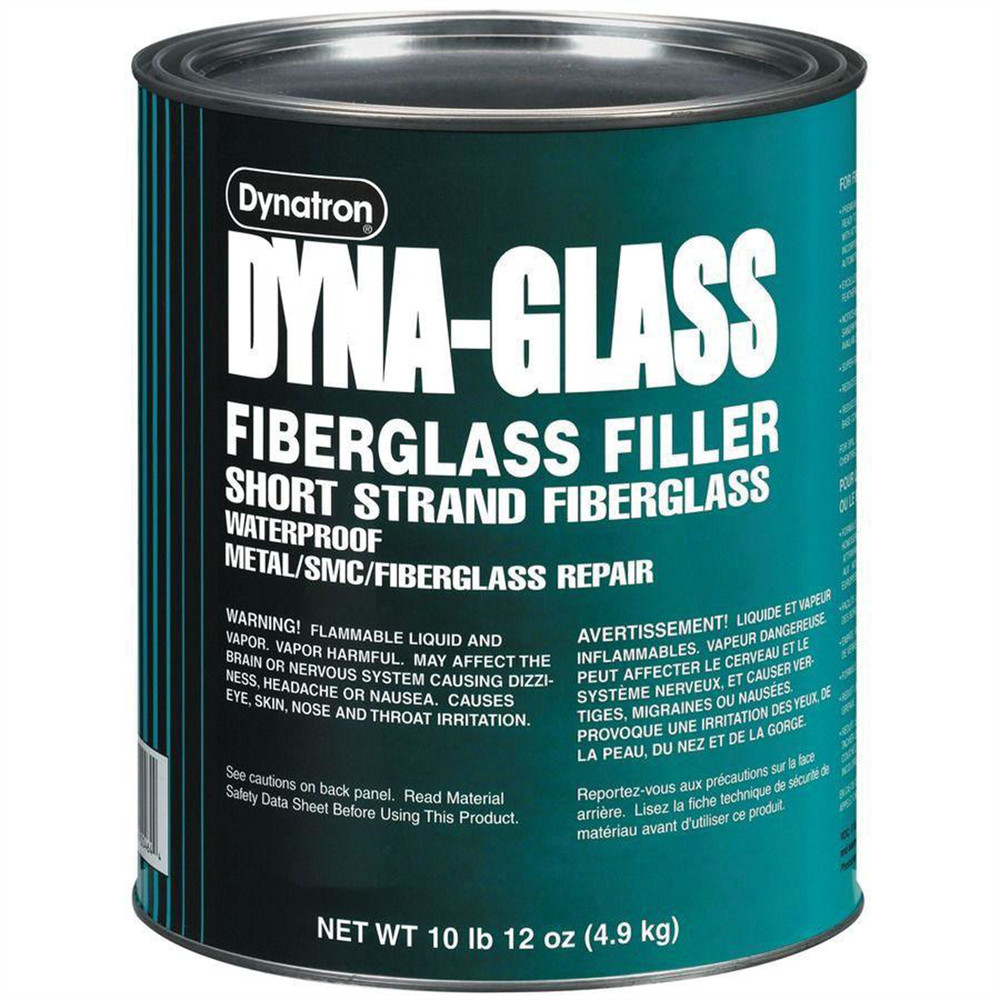 DYNAGLASS - GALLON