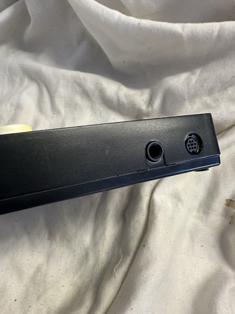 iRig Keys 37-Key USB MIDI Keyboard Controller for iPhone iPad Mac PC