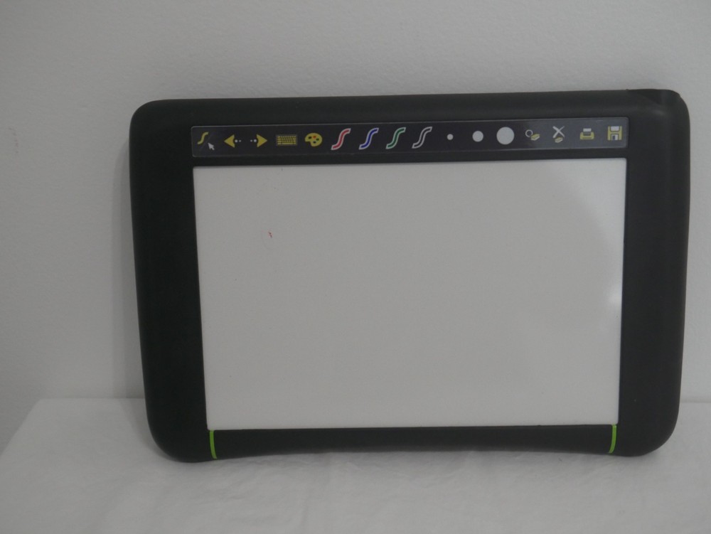 Polyvision Eno Mini Interactive State Whiteboard Tablet - eno Mini 2125 (1b1)