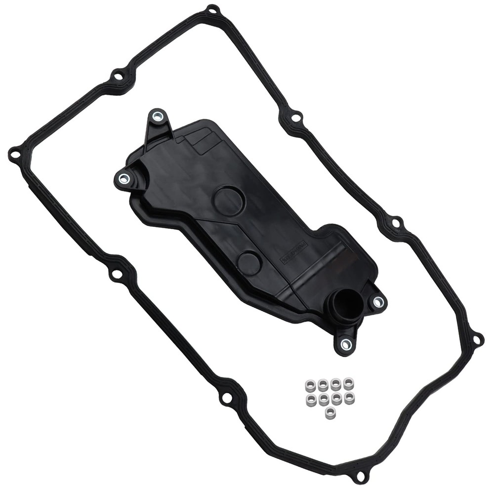 0440372 Auto Transmission Filter Kit
