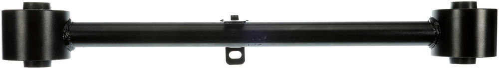 Suspension Trailing Arm Dorman 526-083