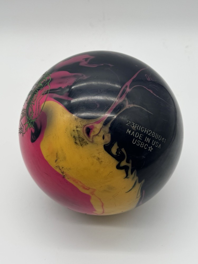 16lb Roto Grip Magic Gem