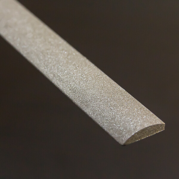 HONMAMON Diamond Sharpener for Knife, Scissors, Sickle