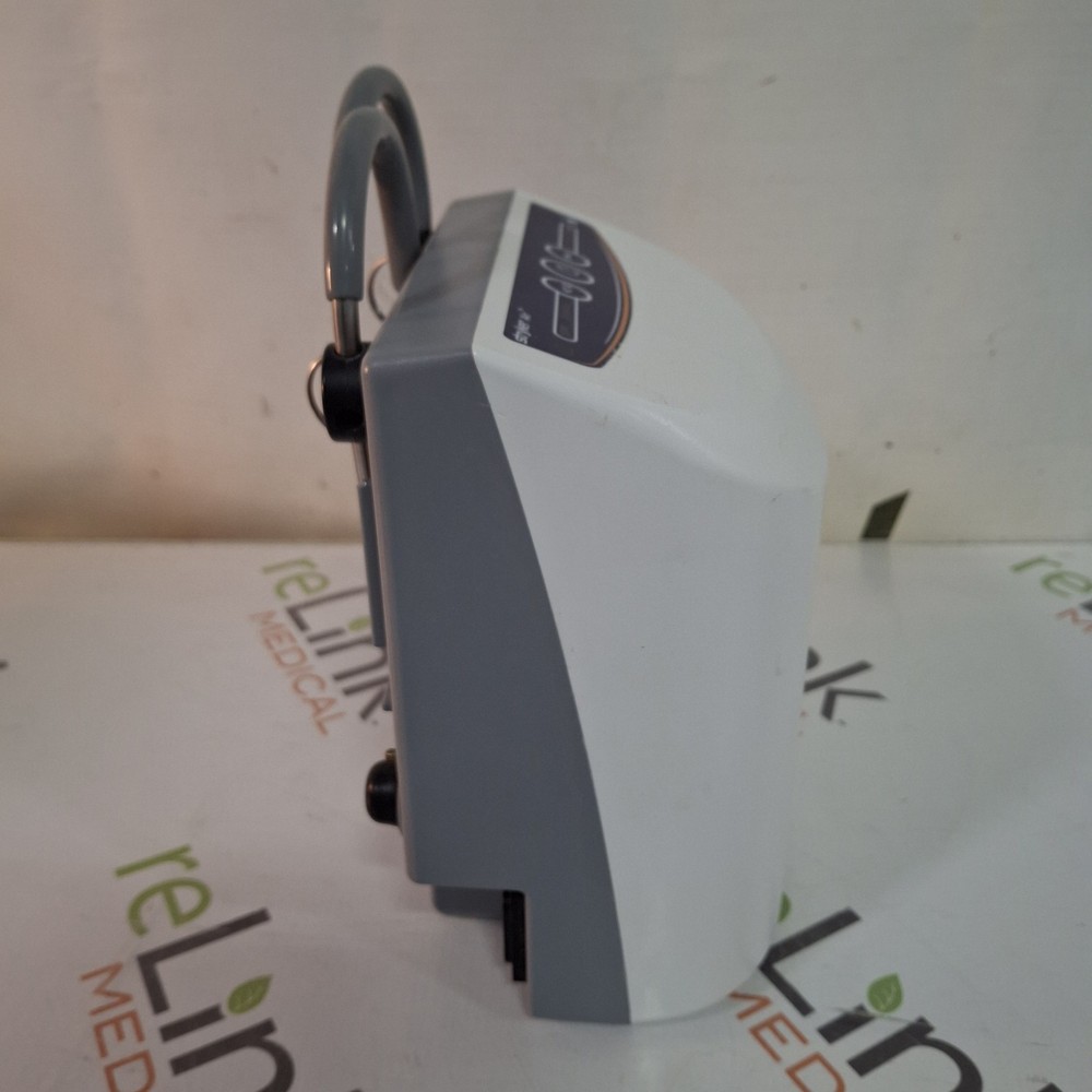 Stryker 2861 Air pump