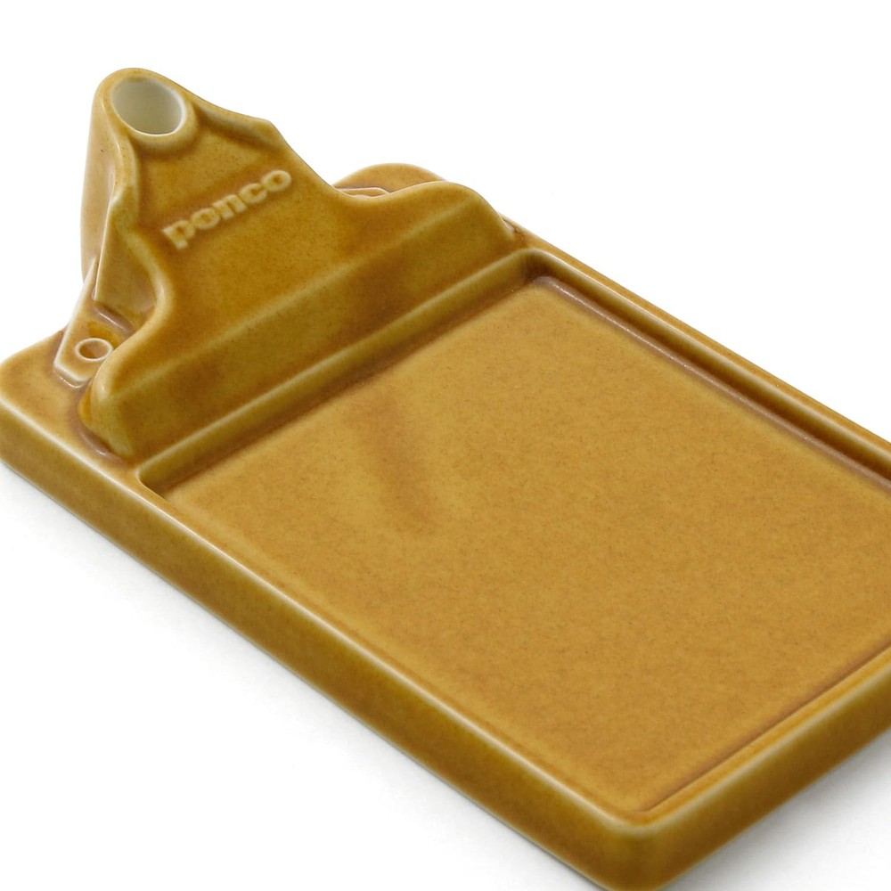Penco Penco Incense Holder