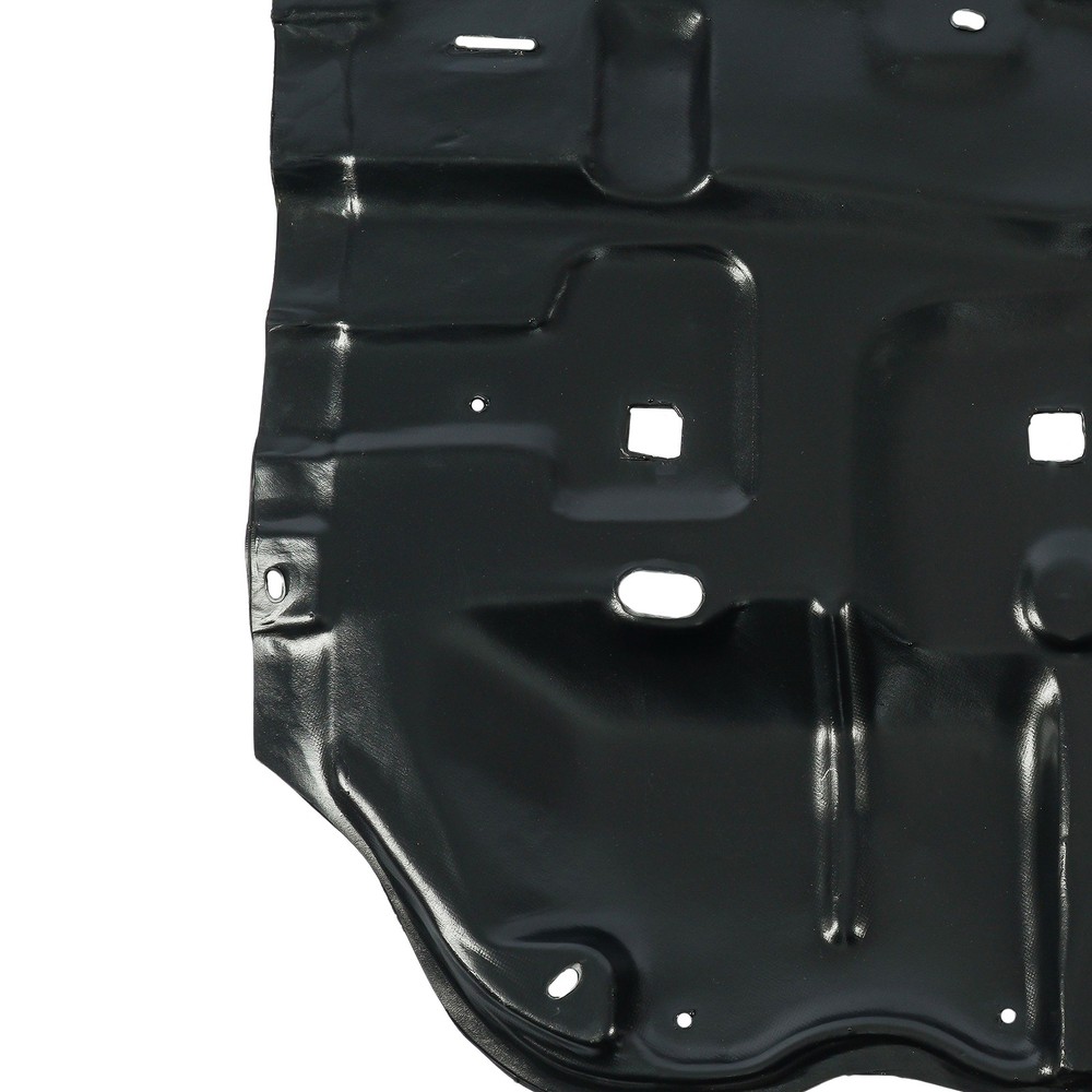 Engine Splash Shield Guard 2PCS Left Right Lower For Toyota Avalon 2011-2012