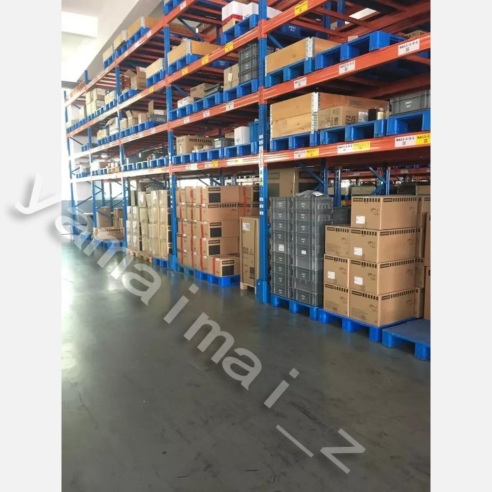 R312B NEW MITSUBISHI R312B PLC Processor Module